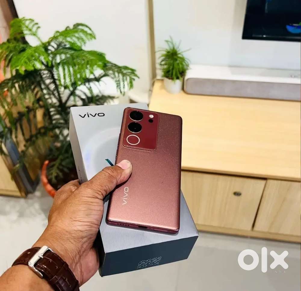 Vivo V29 12+8 256 5G