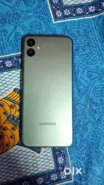 F14 5g Samsung