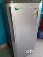 Samsung fridge