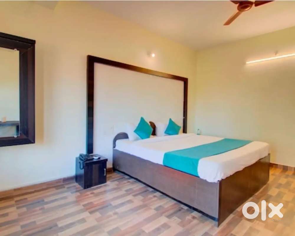 Sterling & Club Mahindra Holidays On Rental Starting @ just 2999 only