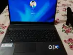 Hp Laptop Intel Dual Core (Urgent)