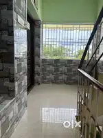 Vadavalli 2BHK 1st Floor For Rent