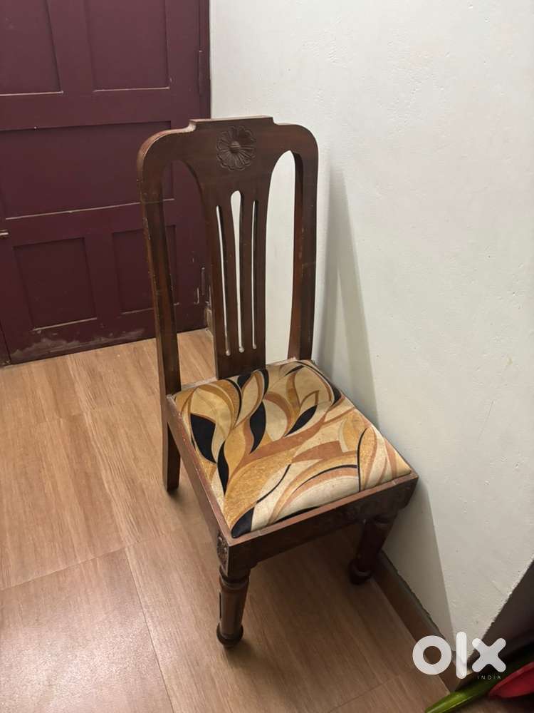 Wooden material for sale