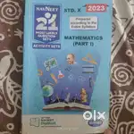 Boards 21 sets questions
