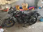 CBZ xtream good condition for sale