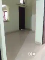2 bhk portion available for rent