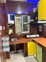 3 BHK FLAT AVALIABLE FOR SALE BARIATU RANCHI
