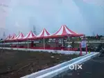Plot for sale in Sriperumbudur on-road project of CPRR Road