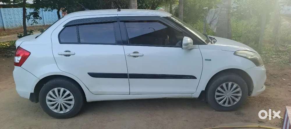 Do you want acting driver call me. And i have own car,can take rent