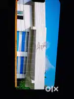 SHOP FOR RENT