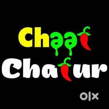 need  team members in south indian restaurant at city center mall