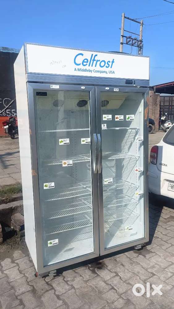 1005 ltr visicolor location nissing