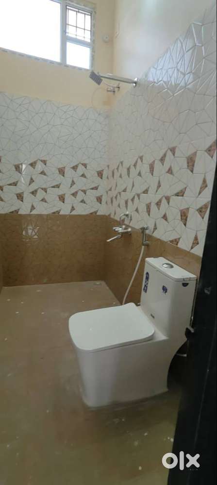 2BHK Independent house at Bhatagon