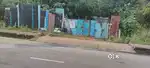 Business for yard
