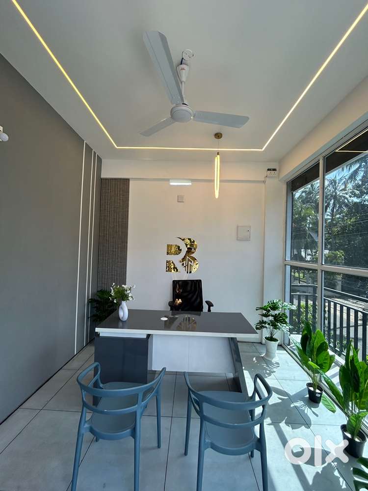 We are searching for office assistant