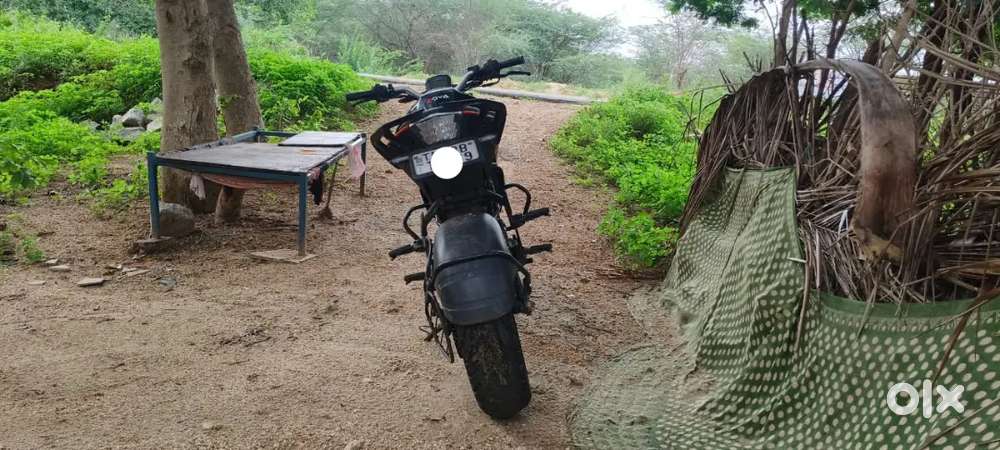 Duke 200 for sale