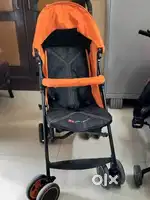 Stroller/pram in brand new condition