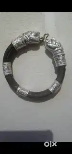 Siler kadu