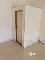 Shop for rent ideal for cloud stores and kitchens