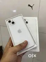 I Phone 13