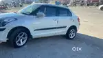 Maruti Suzuki Swift Dzire 2013 Diesel Well Maintained