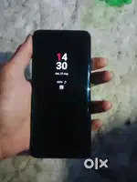 ONEPLUS 7T PRO ONLY EXCHANGE NOT FOR SALE