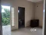 2 BHK Flat for sale in Thottukkattukara,  Aluva