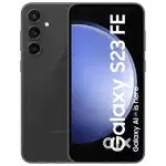 Samsung Galaxy S23fe 256gb