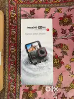 insta 360 ace pro