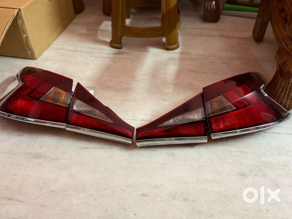 i20 magna tail lights