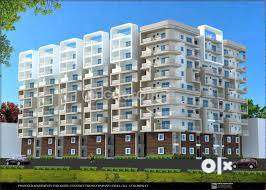 Brand new construction 3bhk apartment for sale in nungambakkam