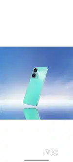 Realmi C55 4/64