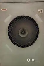 Adarsh Big Size Air Cooler – Powerful Cooling, Great Condition