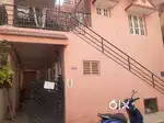 Small 2 BHK readilly available for Rent