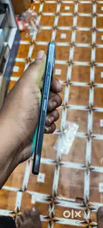 Upgrade to antho mobile