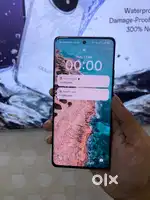 OPPO F27 PRO PLUS