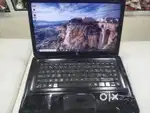 Hp laptop 12gb rom 256 ssd
