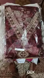 Jaipur Kurti 2.2 Lakh in 1.7 Lakh