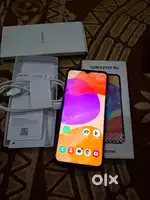 Samsung f23 5g /6/128