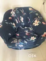 1seater sofa couch