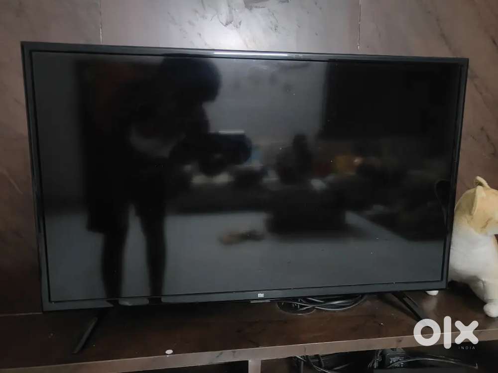 Smart tv for sale 32 Inches