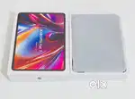 Xiaomi Pad 7 8/128GB GPS- 1 Month Old