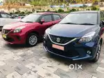 EVERGREEN CAR RENTALS / WEDDING CARS