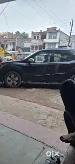 Driving ka jaruri hai kisi ko to sampark kare