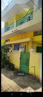 Rental house at Kaveri kadai bus stop Salem