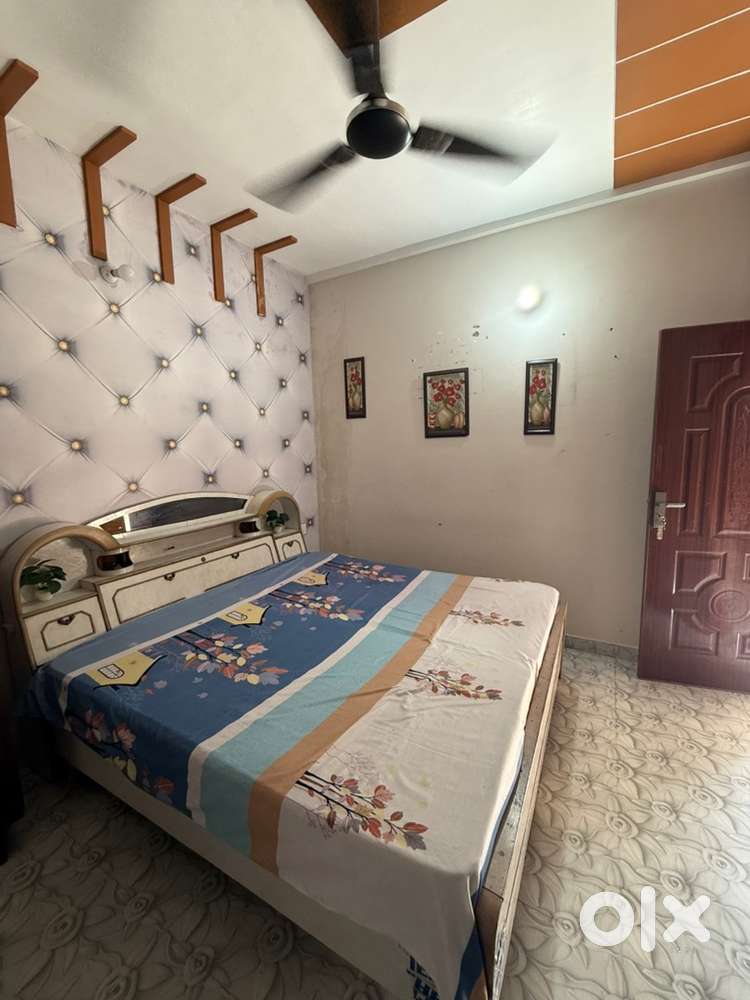 PG FOR BOYS AND GIRLS