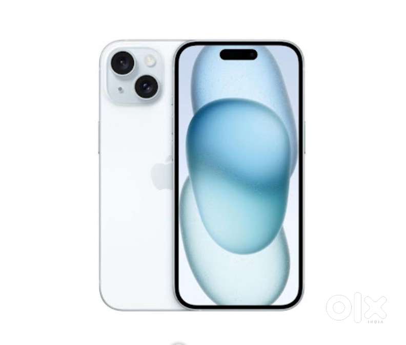 11 MONTH WARRANTY BRAND NEW NO ONE CAN GIVE YOU AS CHEAP AS THIS