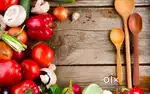 Need Cook & Assistant with Experience