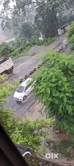 Moi car driver carane apply kariso