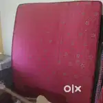 New Mattress